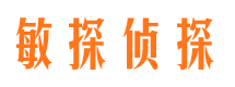 桐乡敏探私家侦探公司